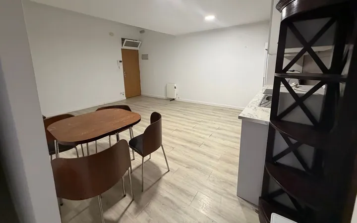 Estudio en Chopera, Chopera - Foto 4