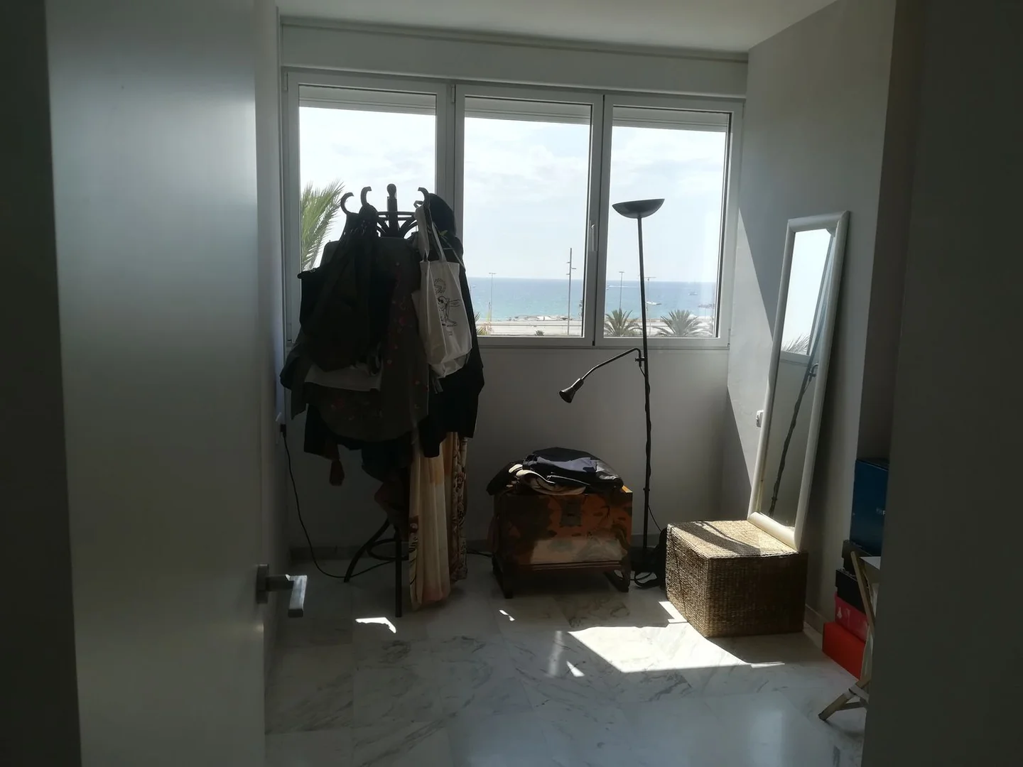 Piso en Paseo de Garcia Fària, 1, Diagonal Mar i el Front Marítim del Poblenou - Foto 9