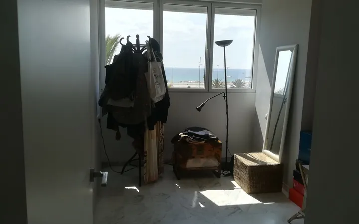 Piso en Paseo de Garcia Fària, 1, Diagonal Mar i el Front Marítim del Poblenou - Foto 9