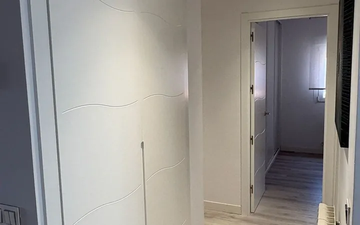 Piso en Arcos, Arcos - Foto 10