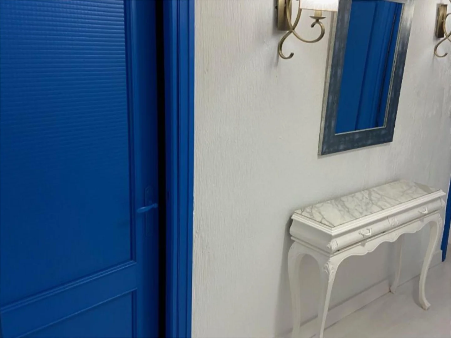 Piso en  Calle de Viriato 48 - Foto 15