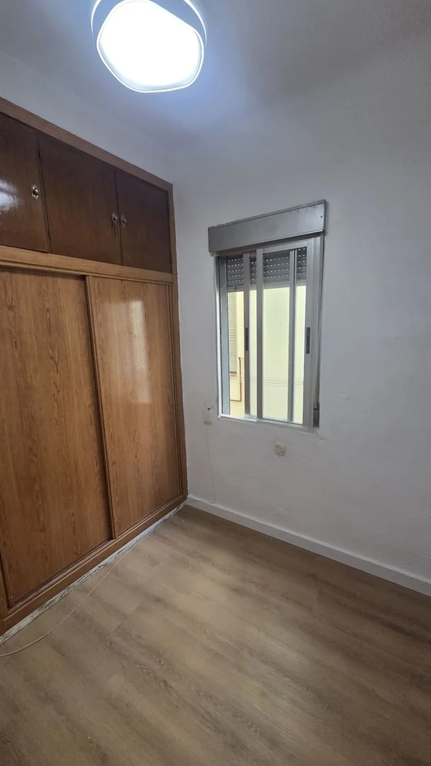 Piso en Calle de Castillejos, 19, Bellas Vistas - Foto 9
