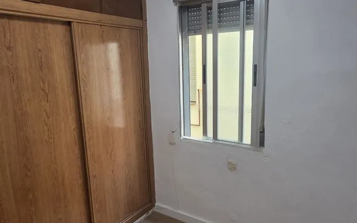 Piso en Calle de Castillejos, 19, Bellas Vistas - Foto 9