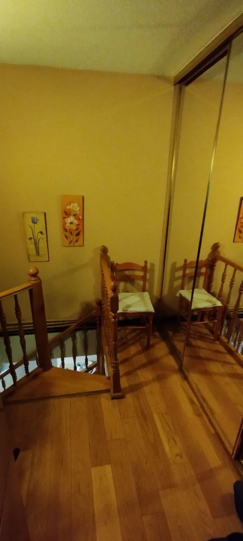 Dúplex en avenida Europa, 32 - Foto 19