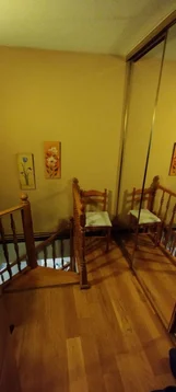 Dúplex en avenida Europa, 32 - Foto 19