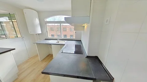 Piso en Barrio Puerta del Ángel - Foto 28