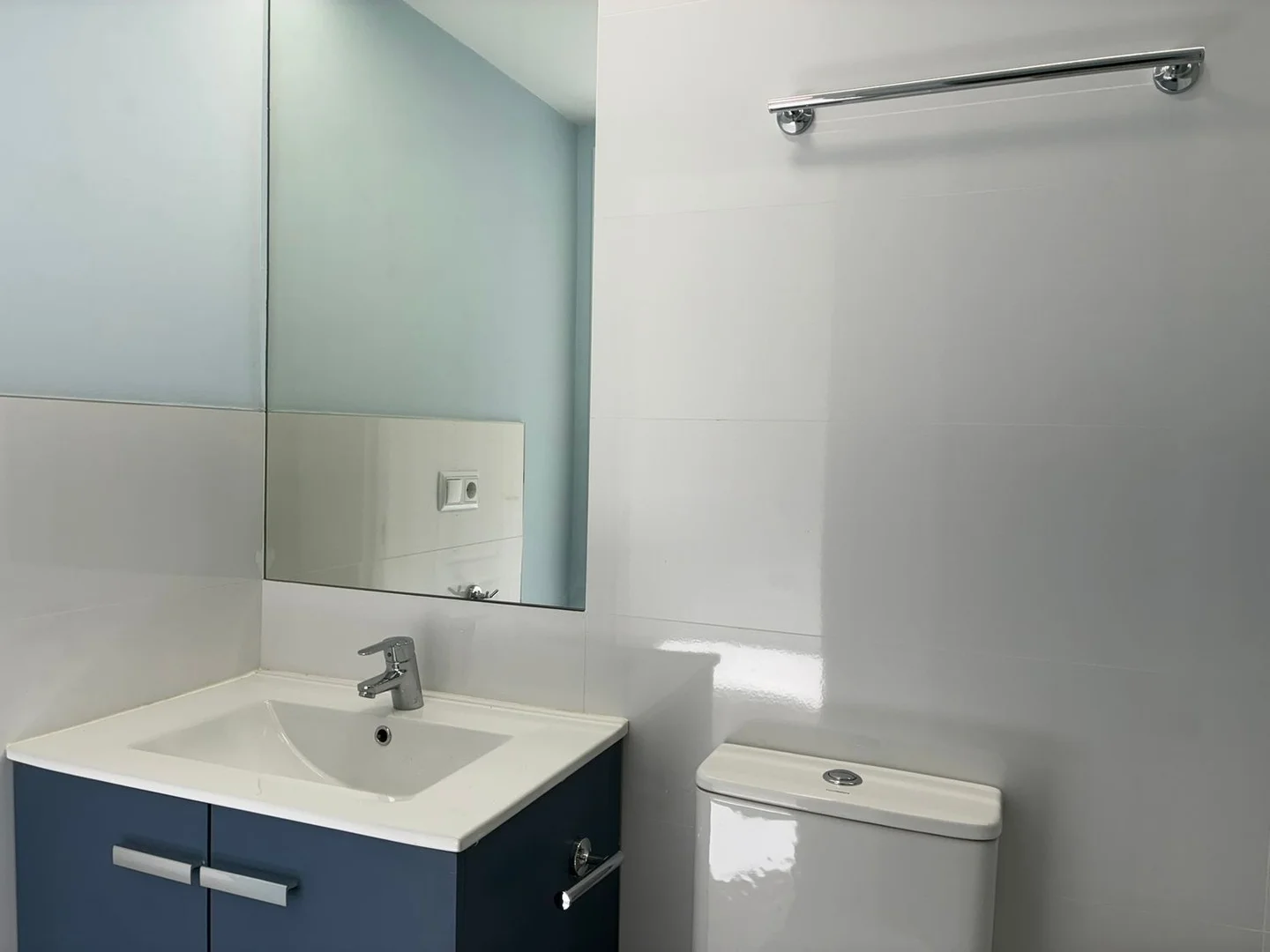 Chalet adosado en Barrio Tres Olivos - Valverde - Foto 34