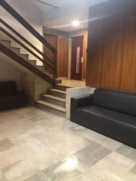 Piso en Calle de Fernández de los Ríos, 15 - Foto 24