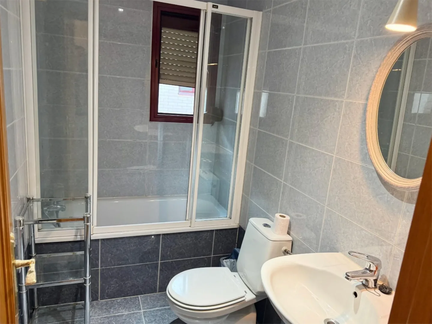 Ático en  Calle Rutilo 9 - Foto 29