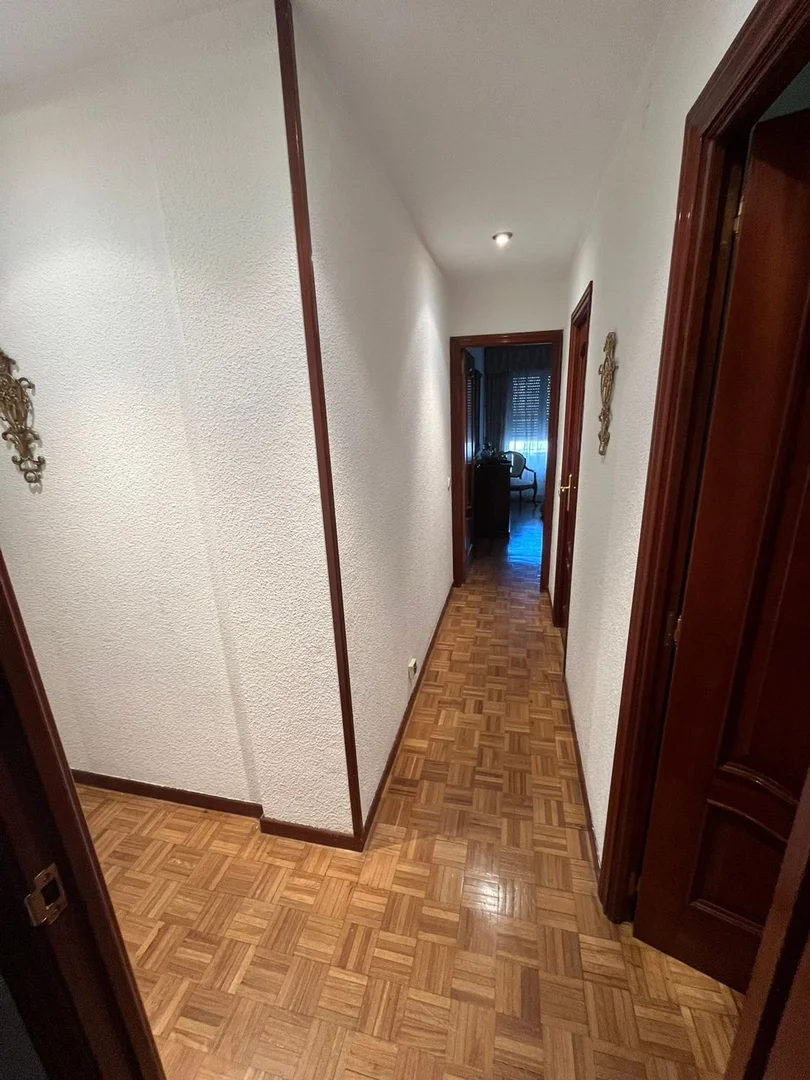 Piso en calle de Cavanilles, 33 - Foto 9