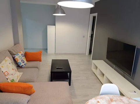 Piso en calle de Pico Clavero, 16 - Foto 9