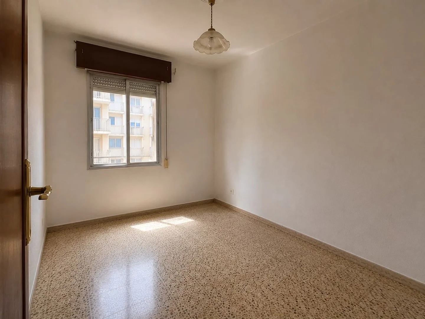 Piso en Calle de Francisco Villaespesa, 67 - Foto 3