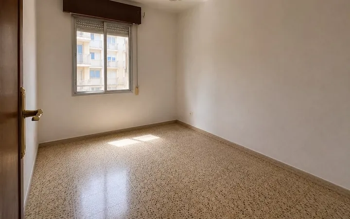 Piso en Calle de Francisco Villaespesa, 67 - Foto 3