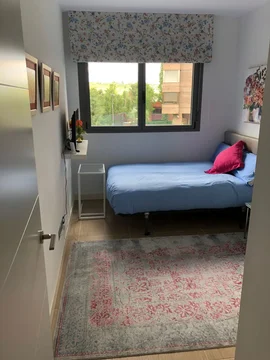 Piso en calle de las Islas de Cabo Verde, 86 - Foto 26