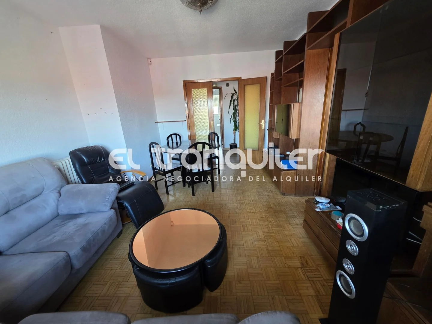Piso en Avenida de Las Águilas, 6, Águilas - Foto 2