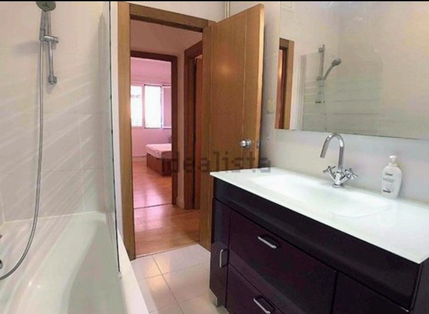 Piso en Barrio Guindalera - Foto 8