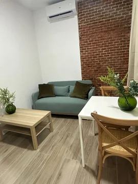 Piso en calle de Ciudad Real, 3 - Foto 3