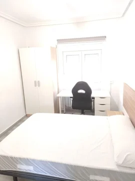 Piso en calle Tórtola, 30 - Foto 11