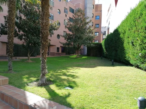 Piso en calle de Luis Mitjans, 31 - Foto 3