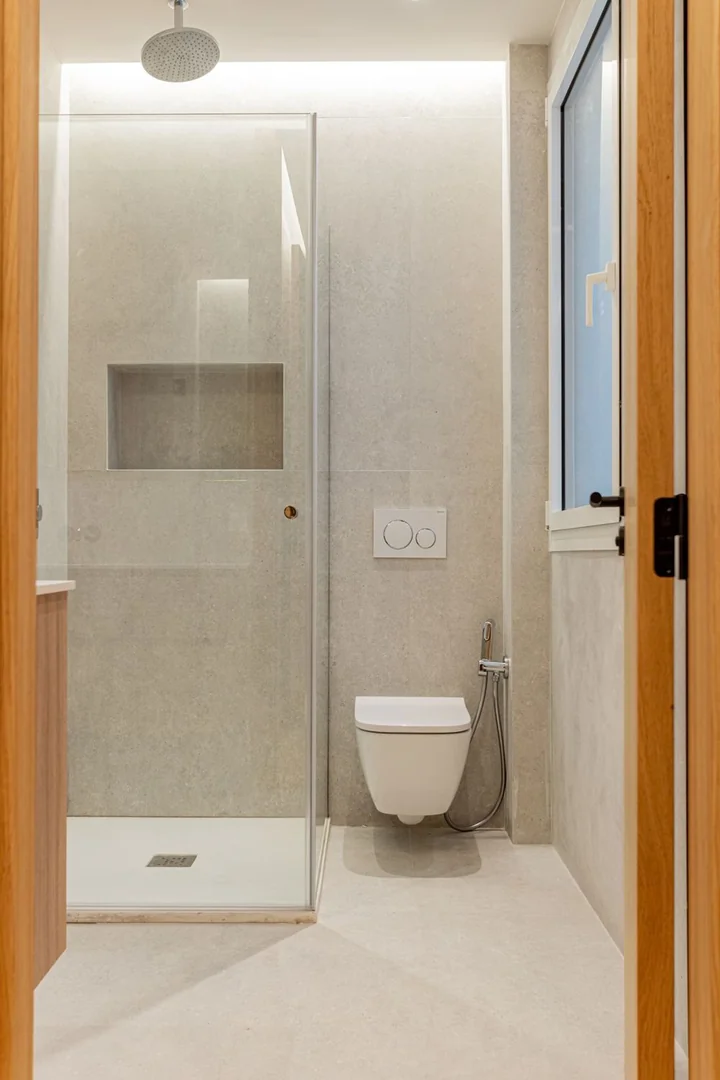 Piso en Lista - Foto 26
