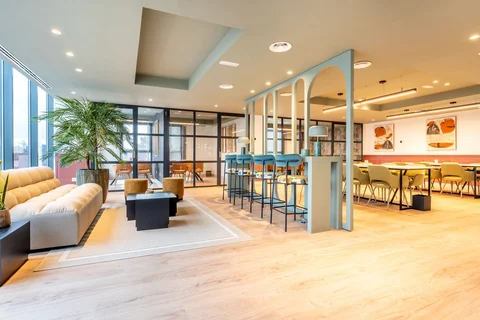 Piso en calle de Medina del Campo, 4 - Foto 4