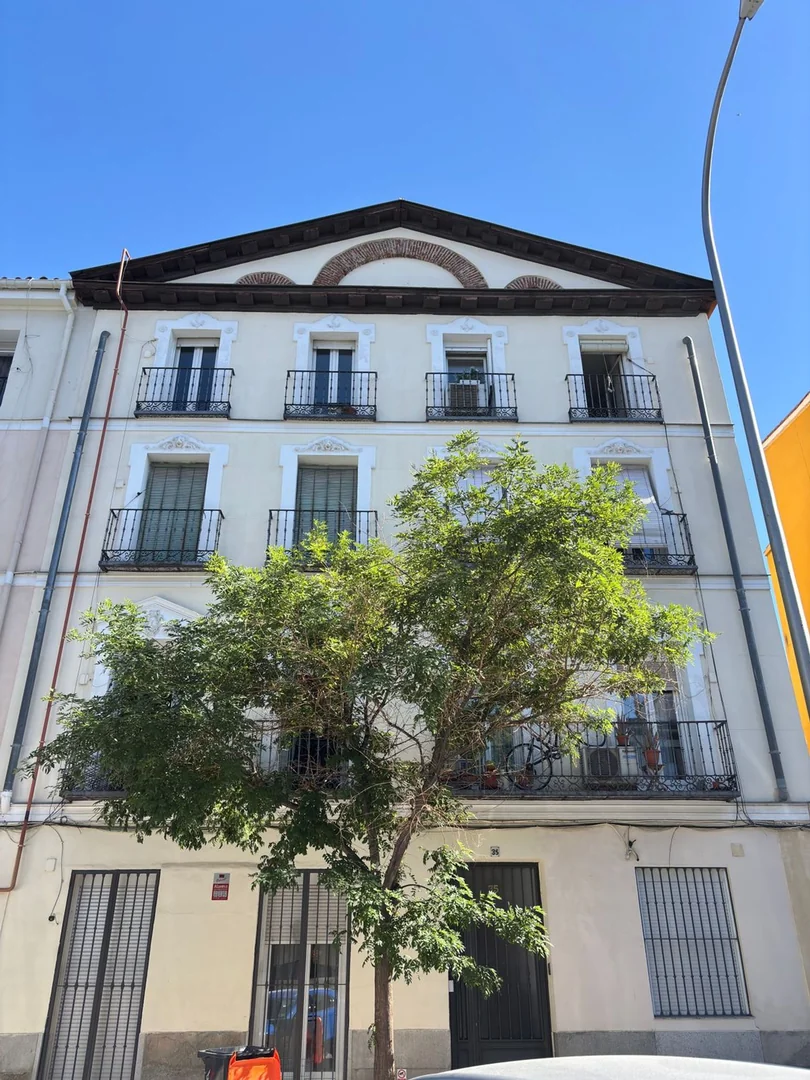Piso en Calle del Áncora, Palos de la Frontera - Foto 20