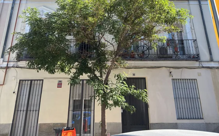 Piso en Calle del Áncora, Palos de la Frontera - Foto 20