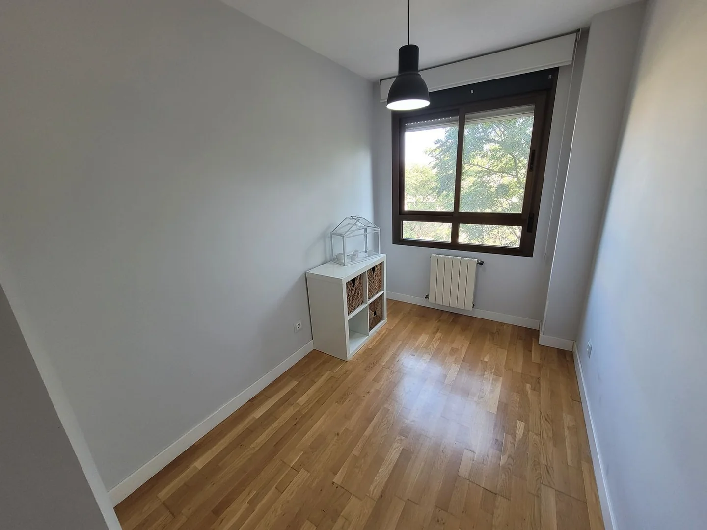 Piso en Calle de Latina, 25, Lucero - Foto 25