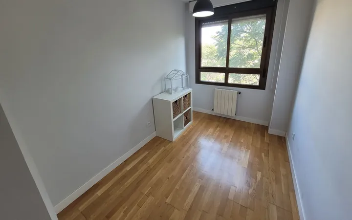 Piso en Calle de Latina, 25, Lucero - Foto 25