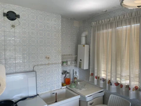 Piso en Calle de la Duquesa de Parcent, 100, Lucero - Foto 27