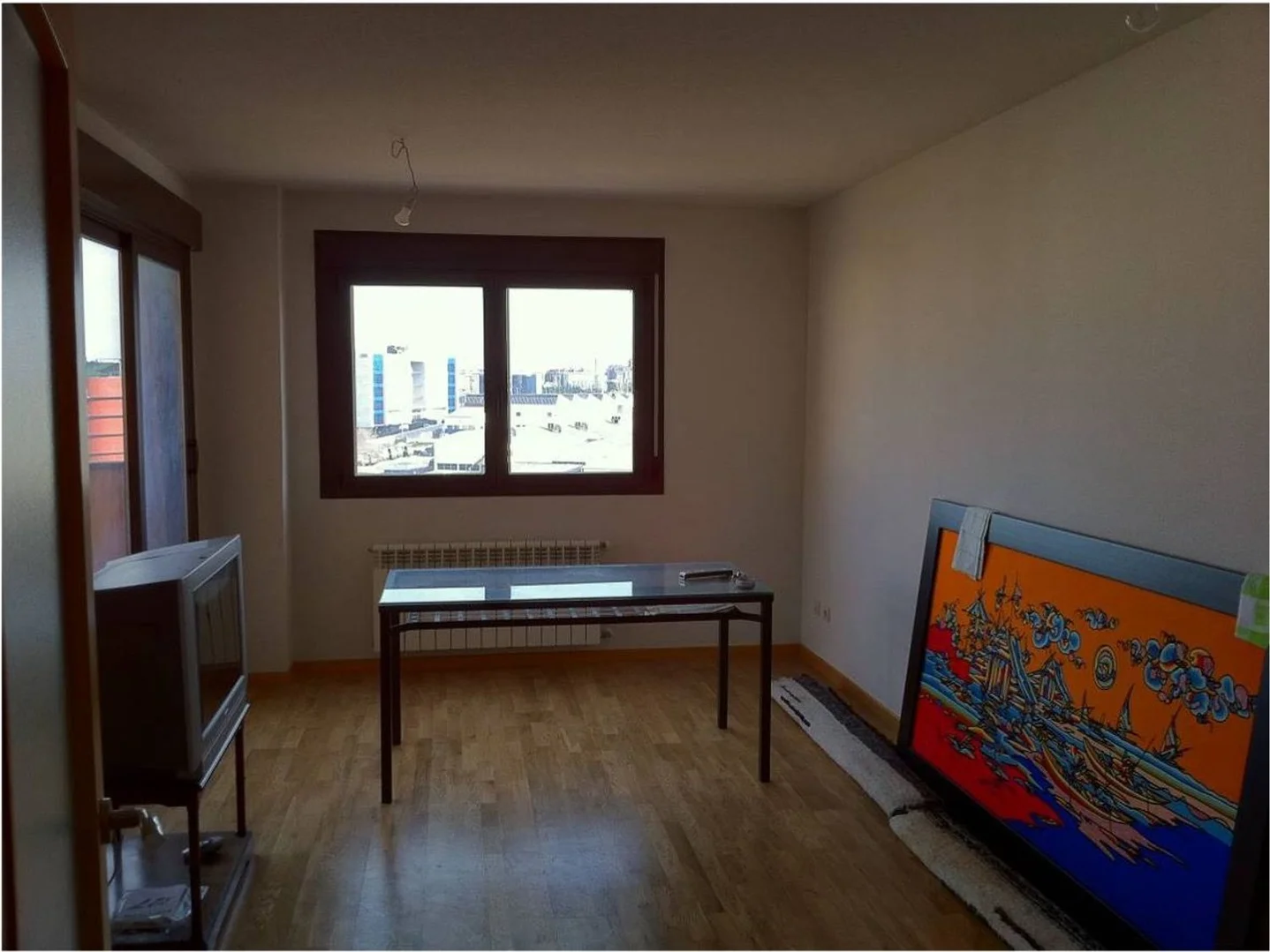 Piso en calle de la Sierra de Atapuerca, 12 - Foto 3