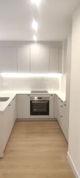 Piso en Barrio Argüelles - Foto 5