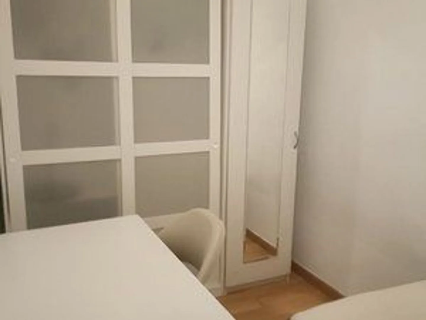 Piso en Castellana, Castellana - Foto 18