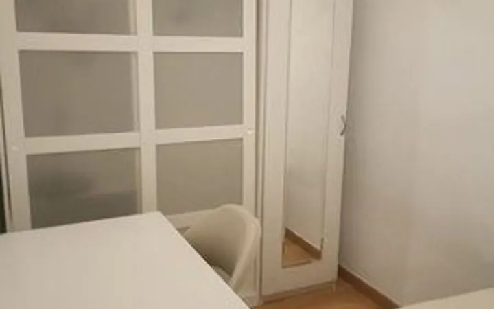 Piso en Castellana, Castellana - Foto 18