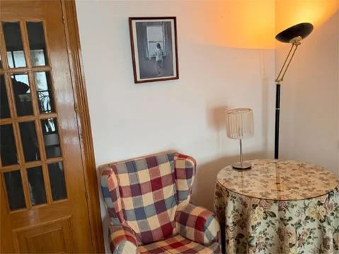 Piso en  Madrid Capital - Foto 2