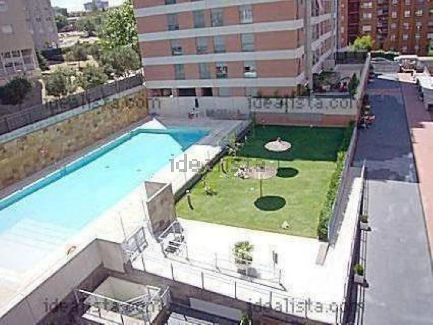 Piso en calle Rafael Bergamín, 5 - Foto 20