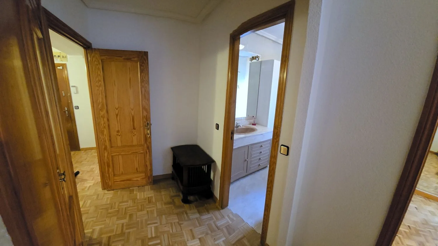 Piso en Calle de Arturo Soria - Foto 40