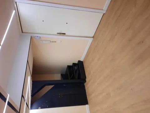 Dúplex en calle de Hortaleza, 40 - Foto 4