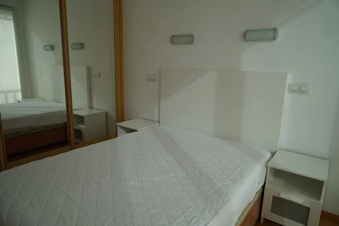 Piso en calle del Tutor, 38 - Foto 9