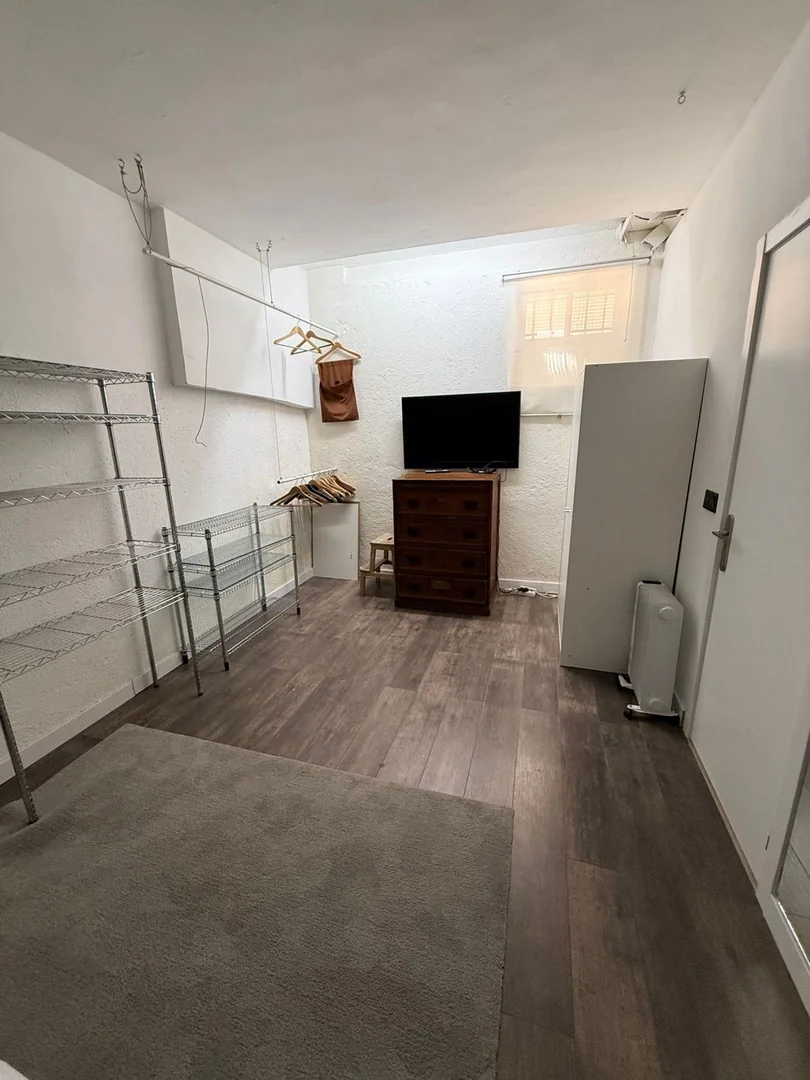 Piso en Algaba, San Isidro - Foto 43