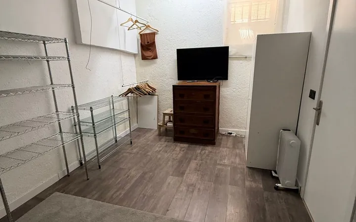 Piso en Algaba, San Isidro - Foto 43