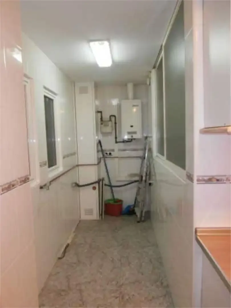 Piso en Zona Franca - Foto 12