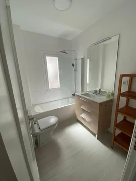 Ático en calle de Doña Urraca, 18 - Foto 5