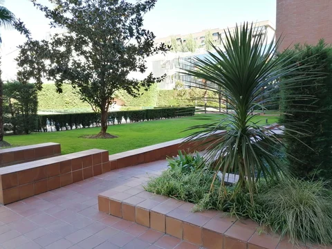 Piso en calle de Luis Mitjans, 31 - Foto 19