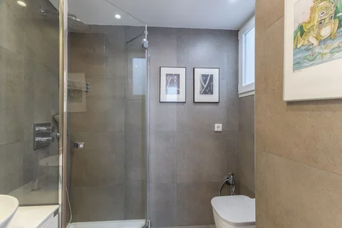 Piso en calle de las Huertas, 57 - Foto 19