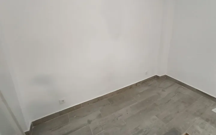 Piso en Calle Santa Cristina, 13 - Foto 5