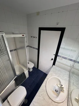 Piso en calle de la Huerta de Castañeda, 12 - Foto 16