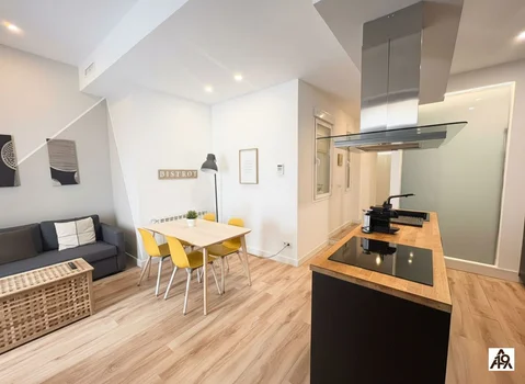 Piso en pasaje del Áncora, 19 - Foto 15