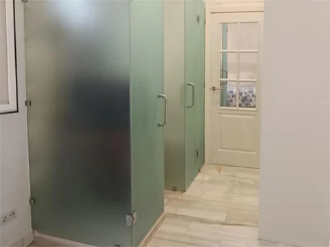 Piso en  Calle de Lérida 89 - Foto 19