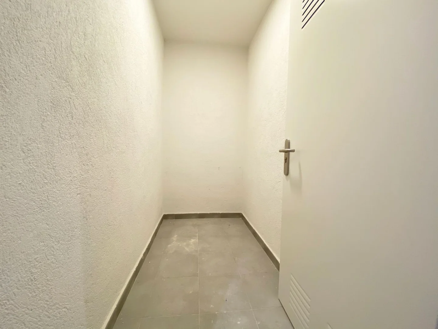 Piso en Calle Fuencarral, 142, Trafalgar - Foto 4